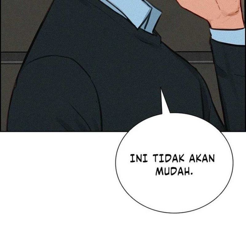Lord of Money Chapter 305 - Page 32
