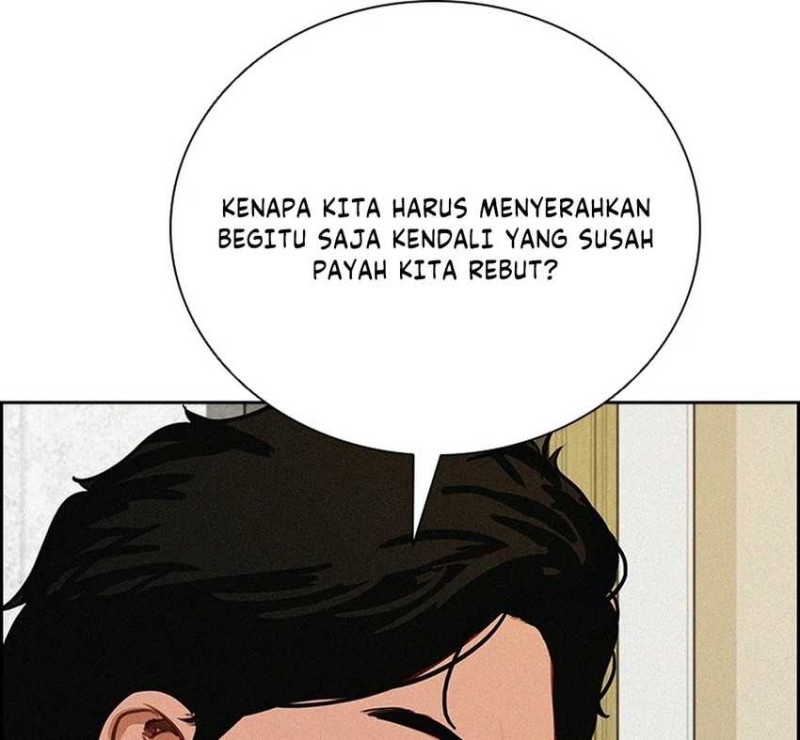 Lord of Money Chapter 305 - Page 36