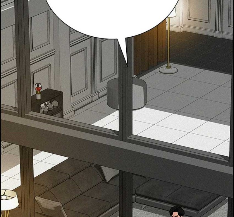 Lord of Money Chapter 305 - Page 46