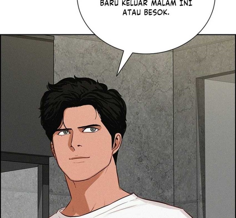 Lord of Money Chapter 305 - Page 50