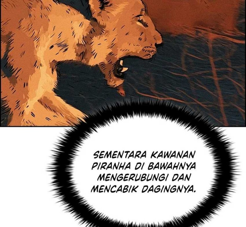 Lord of Money Chapter 305 - Page 6