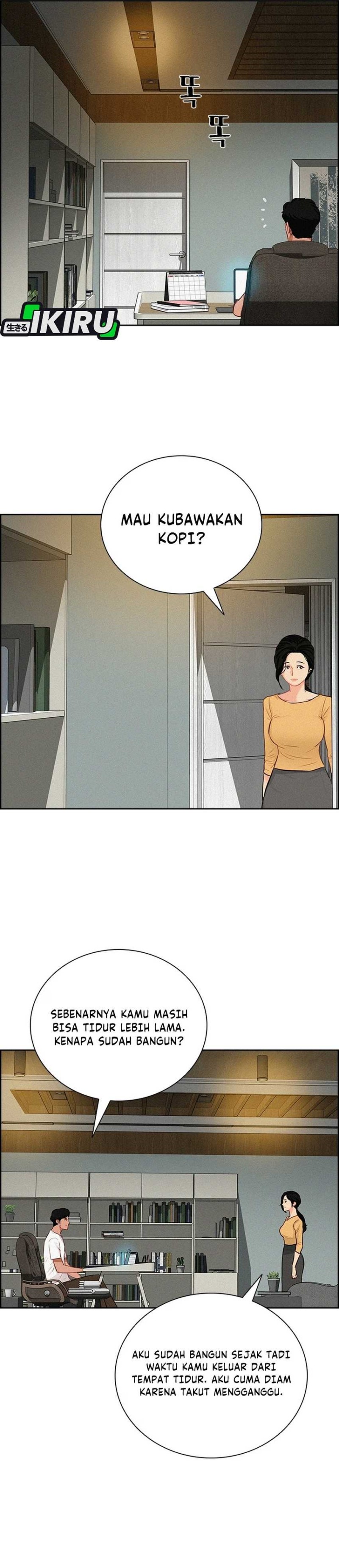 Lord of Money Chapter 305 - Page 9