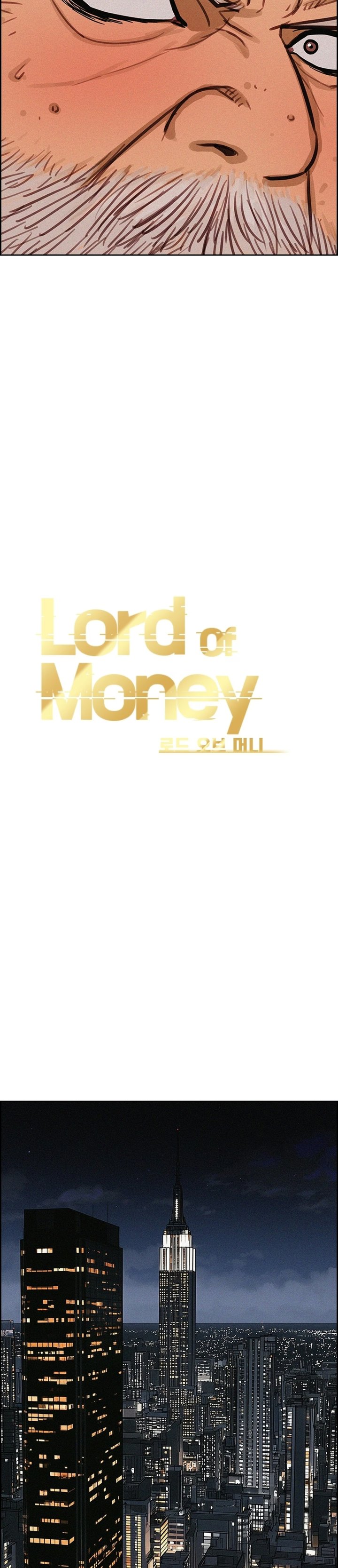 Lord of Money Chapter 306 - Page 10