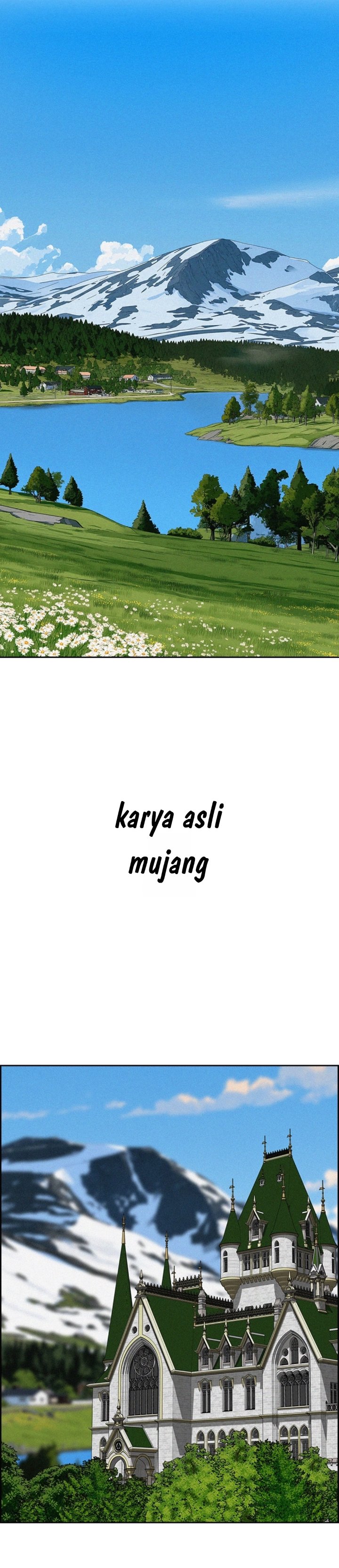 Lord of Money Chapter 310.5 - Page 44