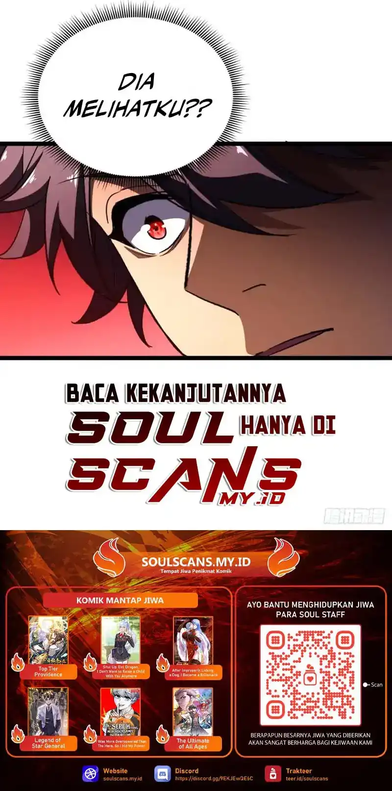 Baca Lord of Summons! Sudden Mutation - Chapter 104 halaman 26