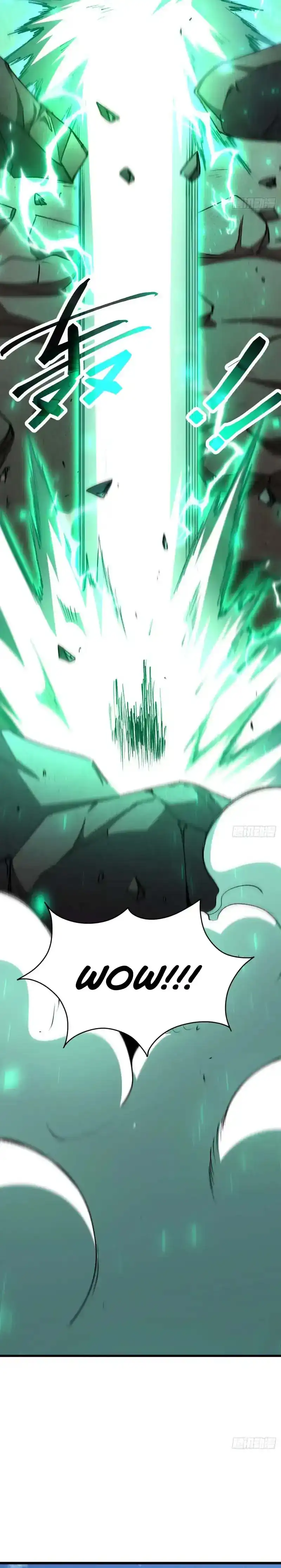 Baca Lord of Summons! Sudden Mutation - Chapter 108 halaman 11
