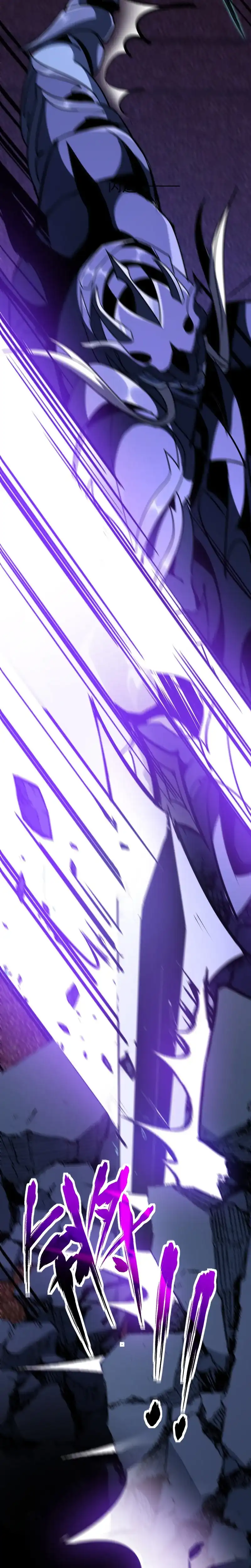 Baca Lord of Summons! Sudden Mutation - Chapter 92 halaman 19