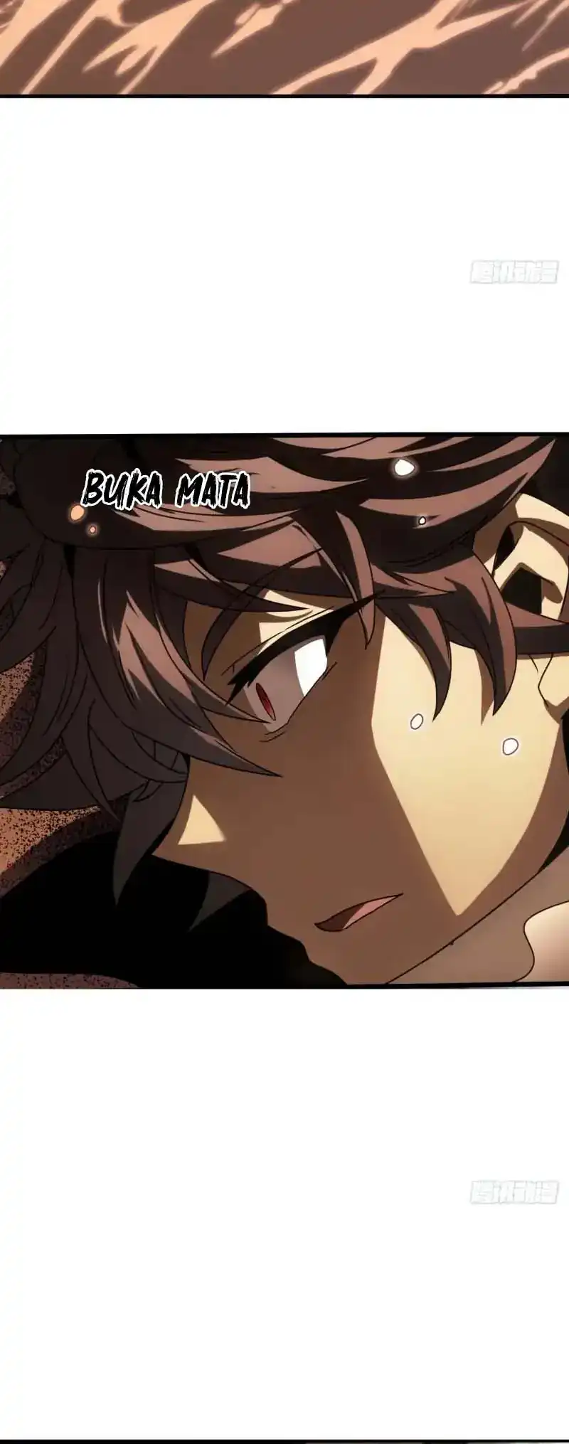 Baca Lord of Summons! Sudden Mutation - Chapter 98 halaman 13