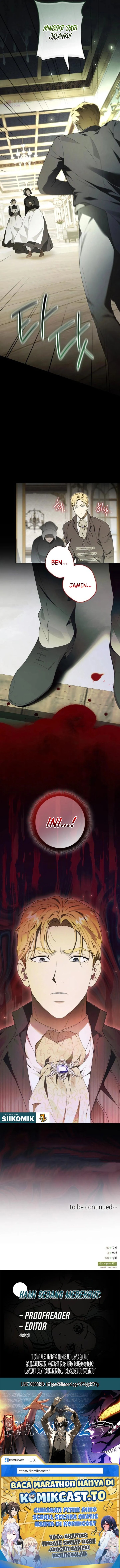 Baca Lord Preston’s Secret Tutor - Chapter 4 halaman 13