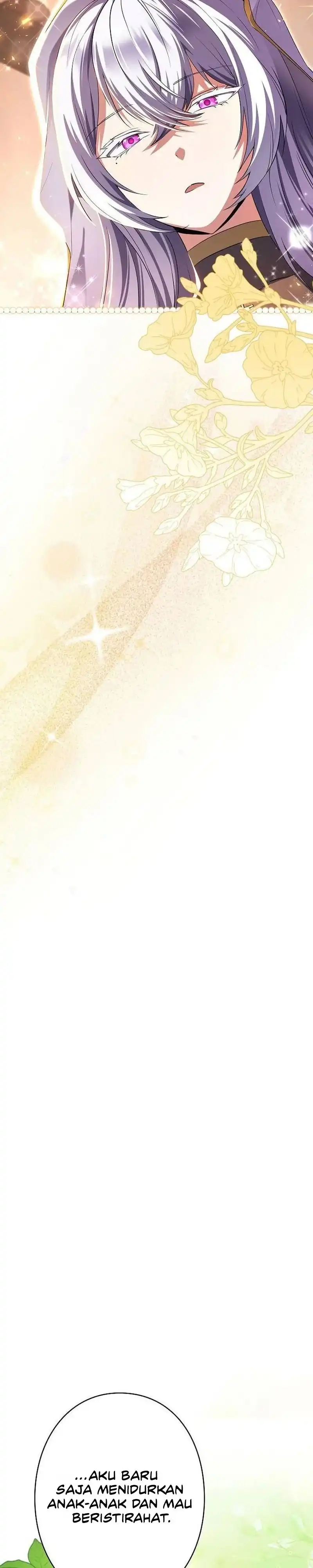 Baca Love Letter From The Future - Chapter 37 halaman 9