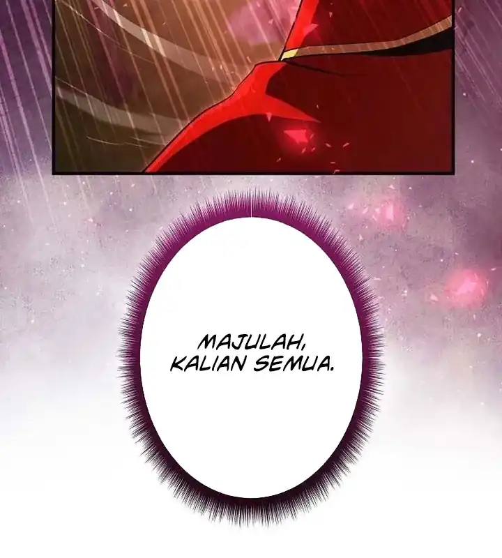 Baca Love Letter From The Future - Chapter 38 halaman 28
