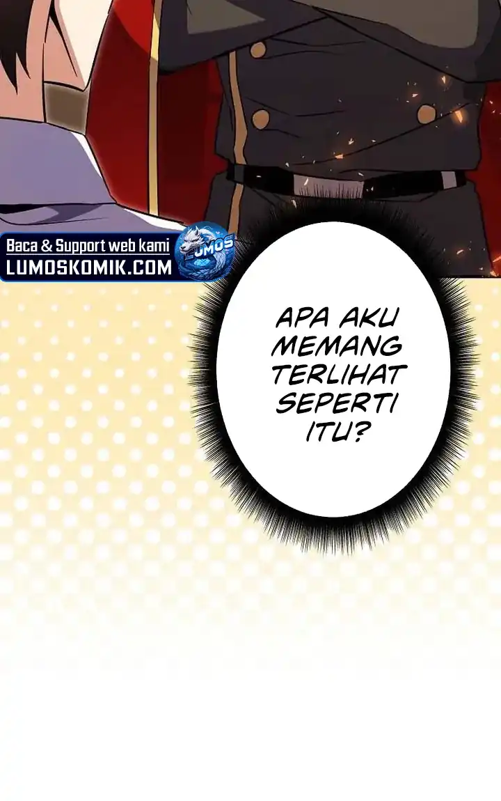 Baca Love Letter From The Future - Chapter 38 halaman 8