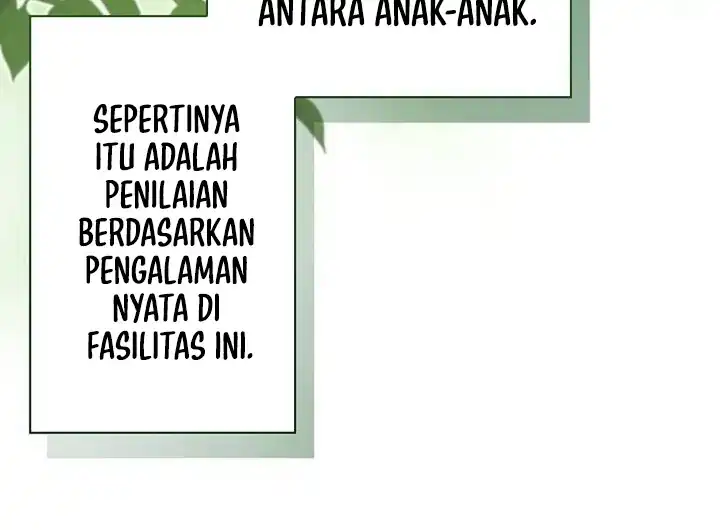 Baca Love Letter From The Future - Chapter 40 halaman 33