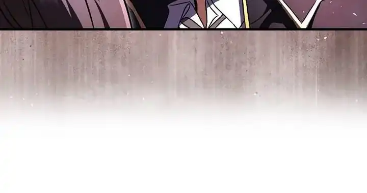 Baca Love Letter From The Future - Chapter 41 halaman 27