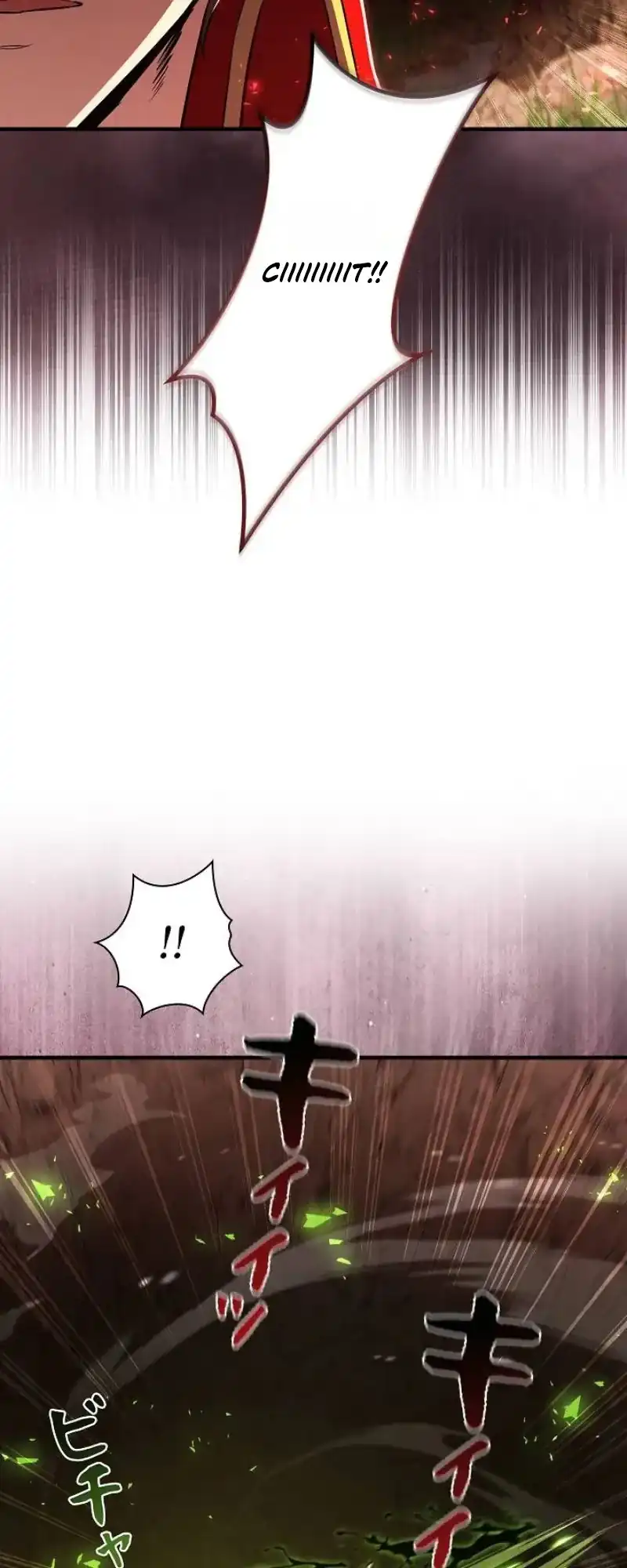 Baca Love Letter From The Future - Chapter 42 halaman 16
