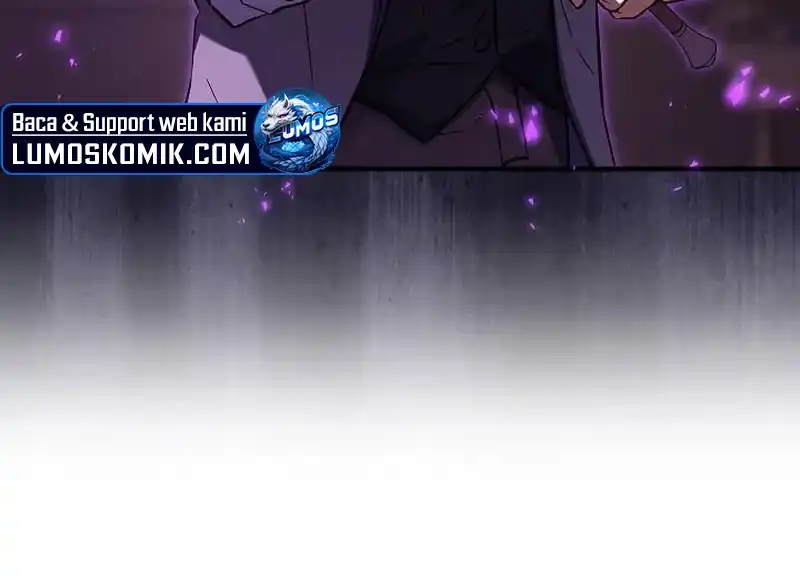 Baca Love Letter From The Future - Chapter 43 halaman 12
