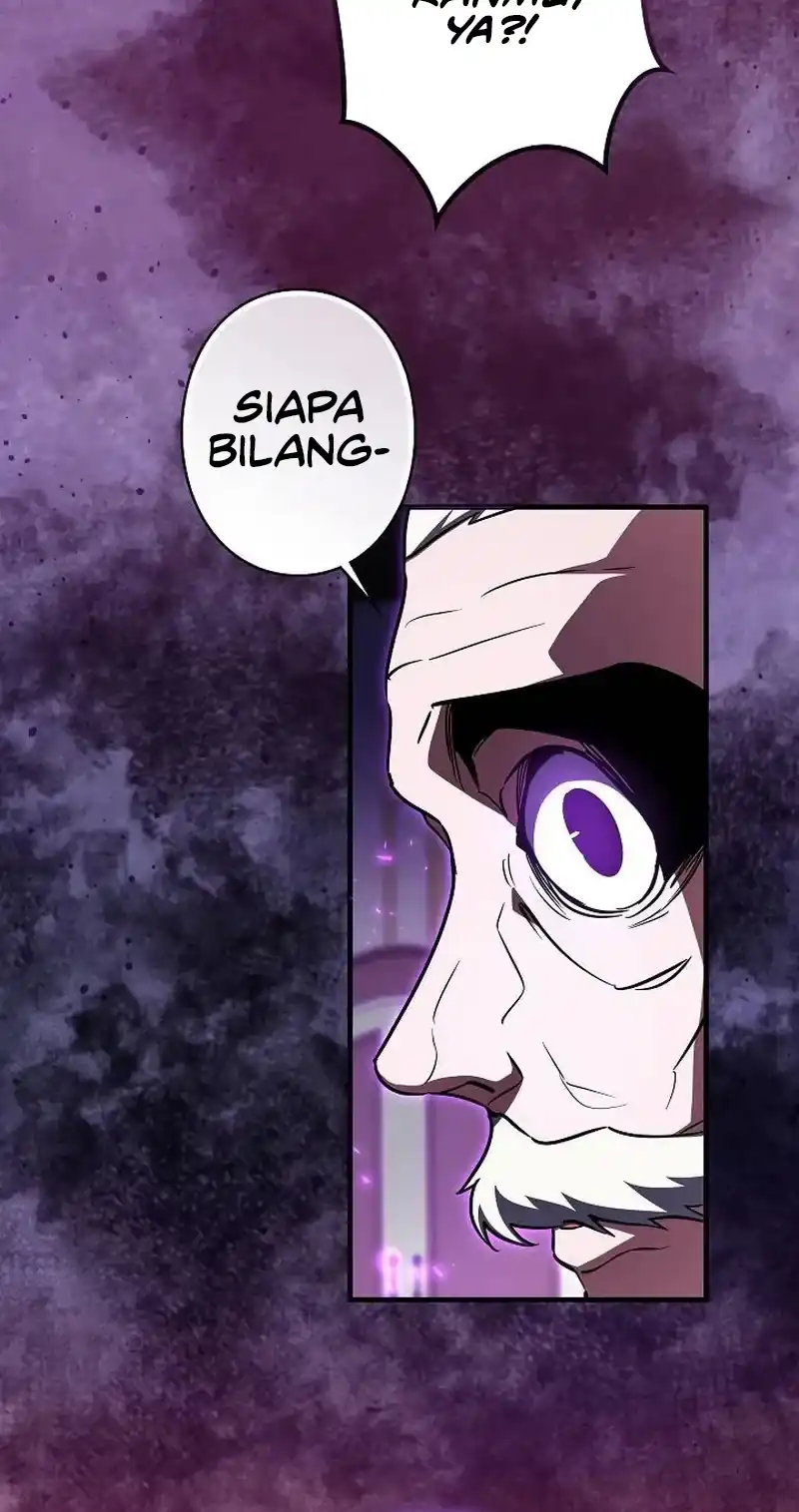 Baca Love Letter From The Future - Chapter 43 halaman 26