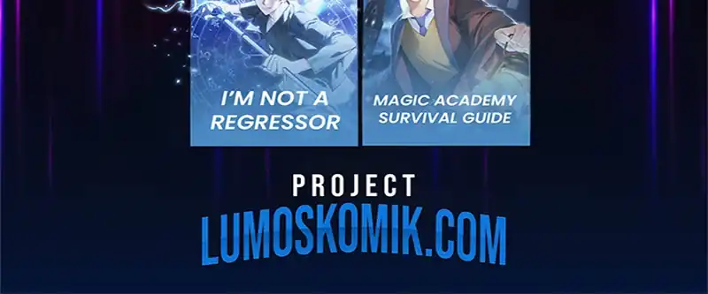 Baca Love Letter From The Future - Chapter 43 halaman 43