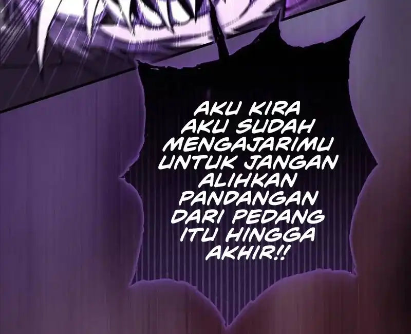 Baca Love Letter From The Future - Chapter 44 halaman 11