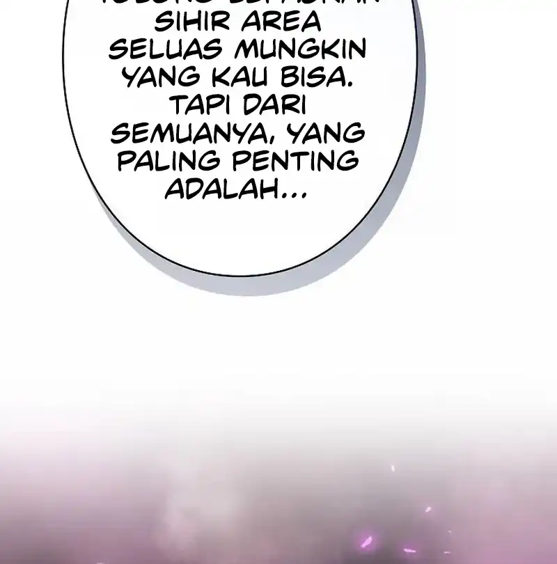 Baca Love Letter From The Future - Chapter 45 halaman 23