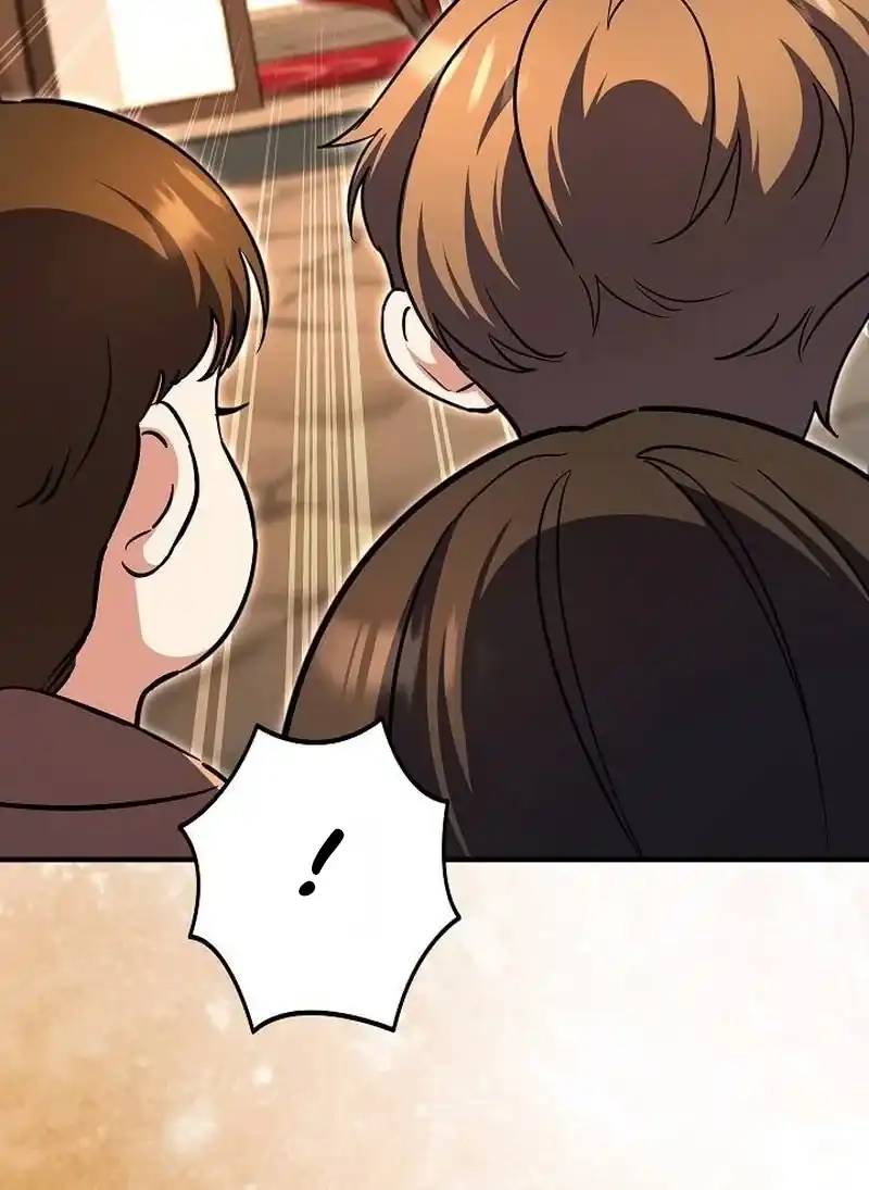Baca Love Letter From The Future - Chapter 45 halaman 27
