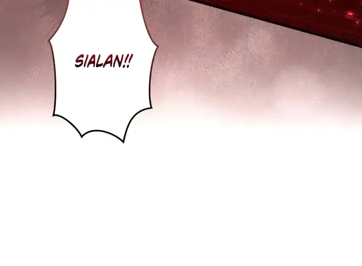 Baca Love Letter From The Future - Chapter 46 halaman 14