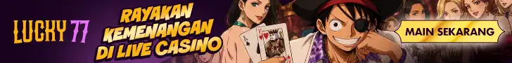Love Letter From The Future Chapter 65 - Page 3