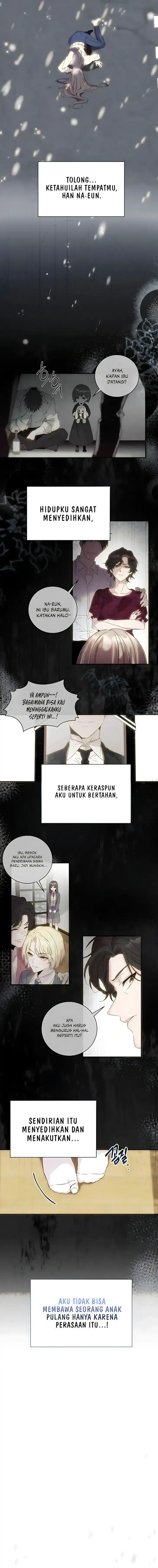 Baca Love Starts with Parenting - Chapter 1 halaman 10