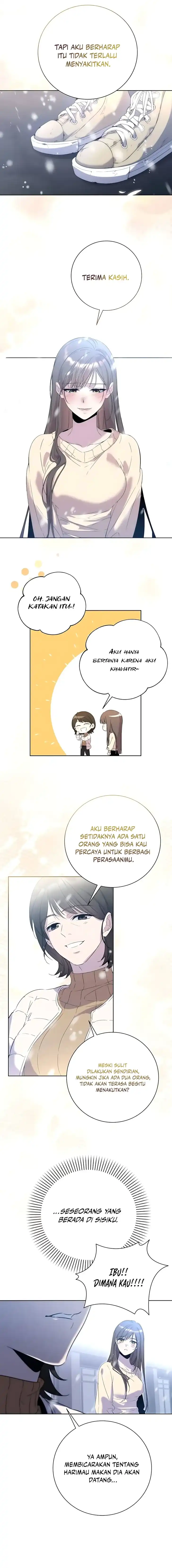 Baca Love Starts with Parenting - Chapter 1 halaman 13