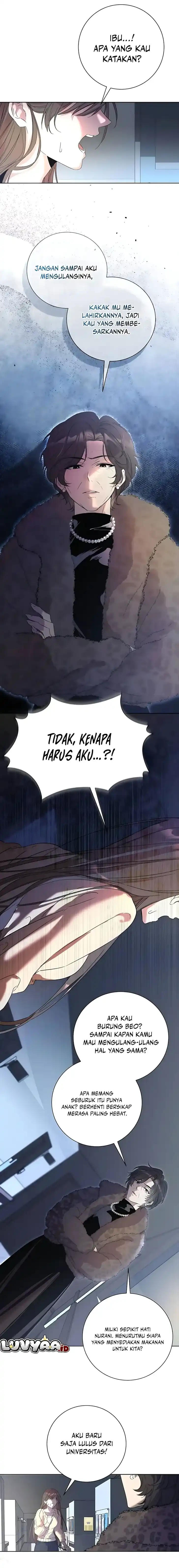 Baca Love Starts with Parenting - Chapter 1 halaman 2