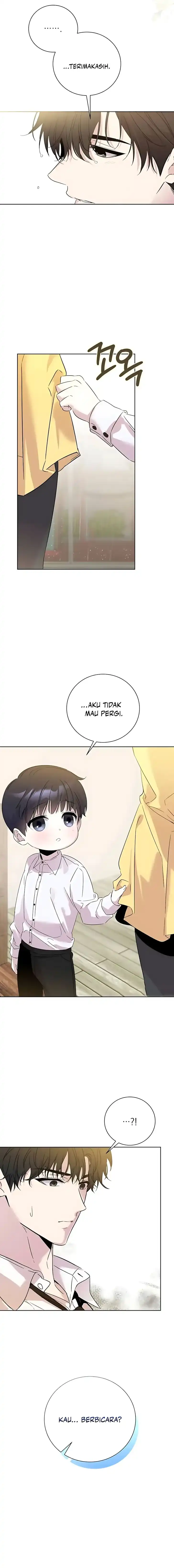 Baca Love Starts with Parenting - Chapter 1 halaman 25