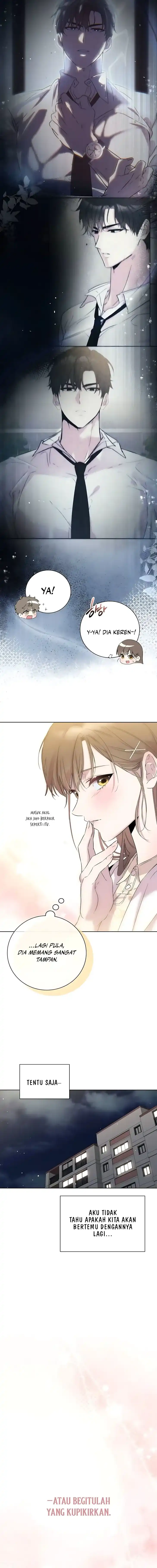 Baca Love Starts with Parenting - Chapter 1 halaman 33