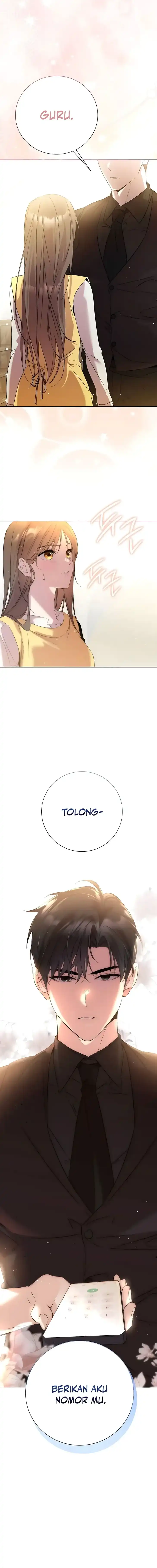Baca Love Starts with Parenting - Chapter 1 halaman 34
