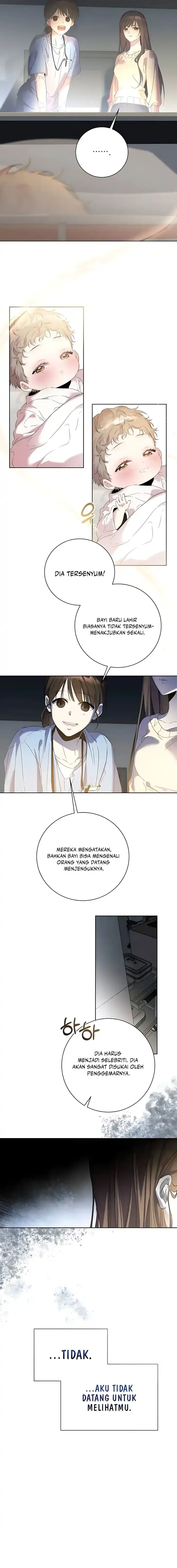 Baca Love Starts with Parenting - Chapter 1 halaman 7