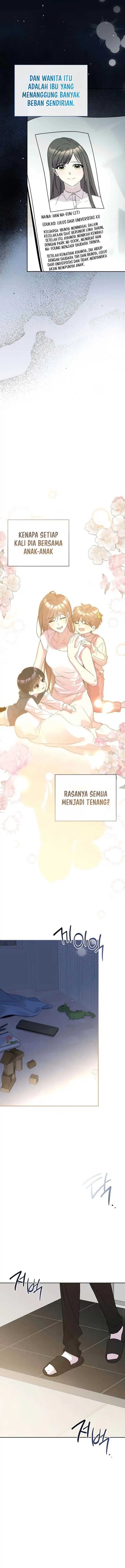 Baca Love Starts with Parenting - Chapter 10 halaman 14