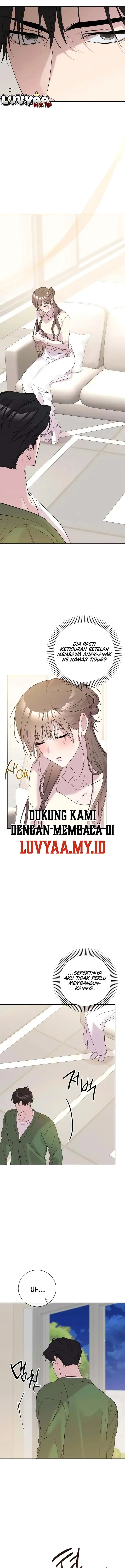 Baca Love Starts with Parenting - Chapter 10 halaman 15