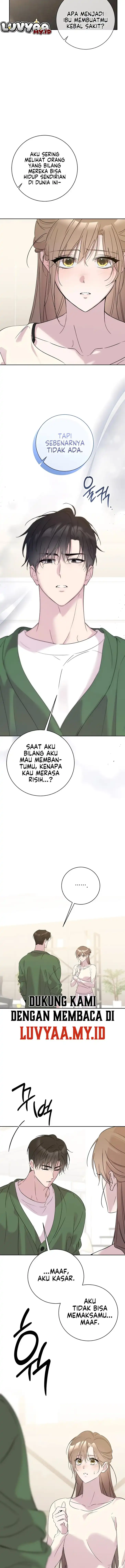 Baca Love Starts with Parenting - Chapter 11 halaman 10