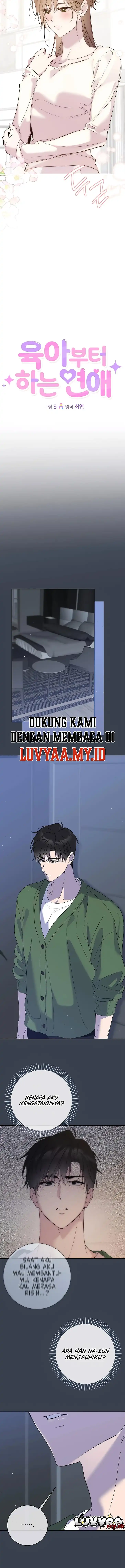Baca Love Starts with Parenting - Chapter 11 halaman 13