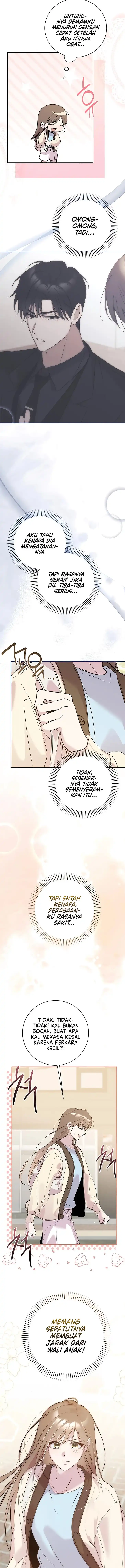 Baca Love Starts with Parenting - Chapter 12 halaman 11