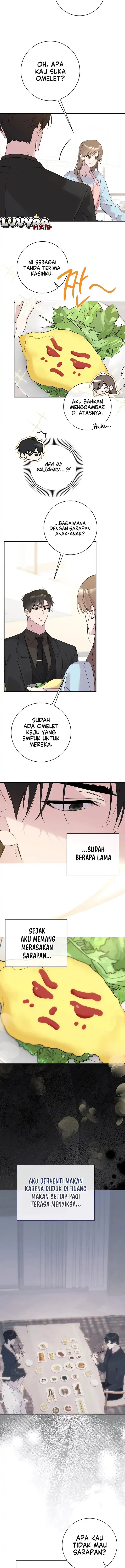 Baca Love Starts with Parenting - Chapter 12 halaman 3