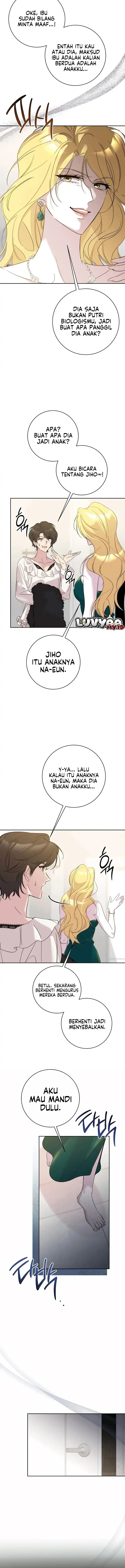Baca Love Starts with Parenting - Chapter 13 halaman 12