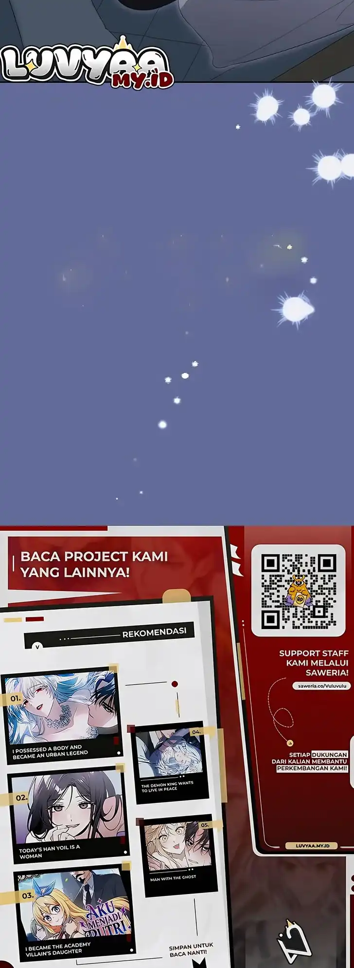 Baca Love Starts with Parenting - Chapter 16 halaman 14