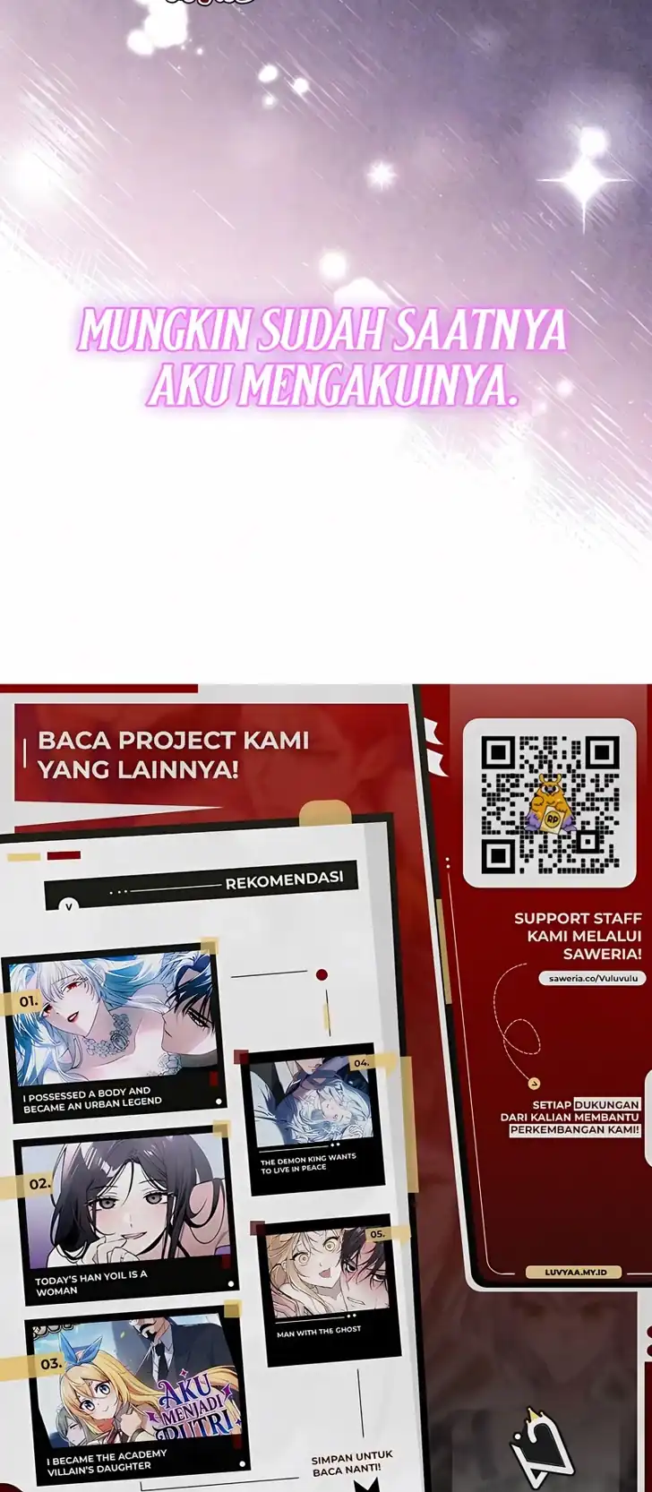 Baca Love Starts with Parenting - Chapter 19 halaman 21