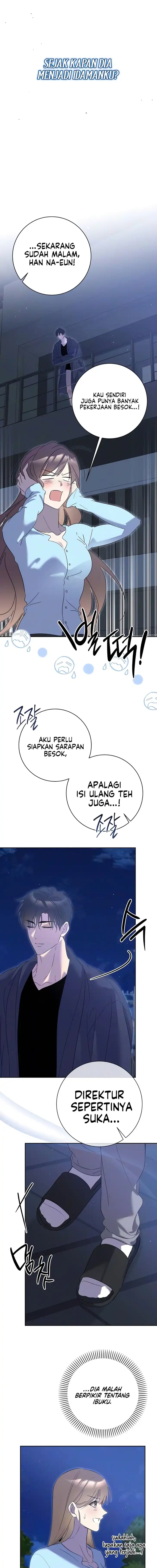 Baca Love Starts with Parenting - Chapter 19 halaman 4