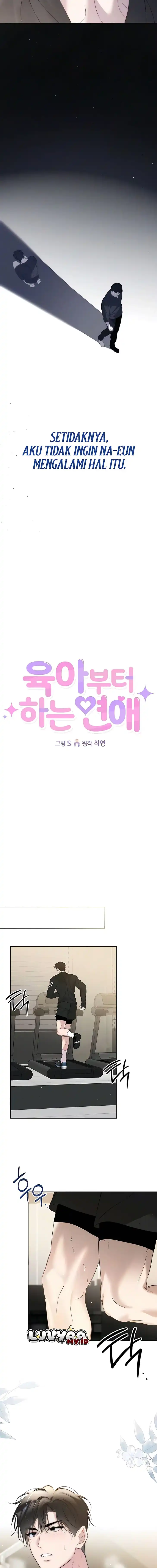 Baca Love Starts with Parenting - Chapter 19 halaman 7