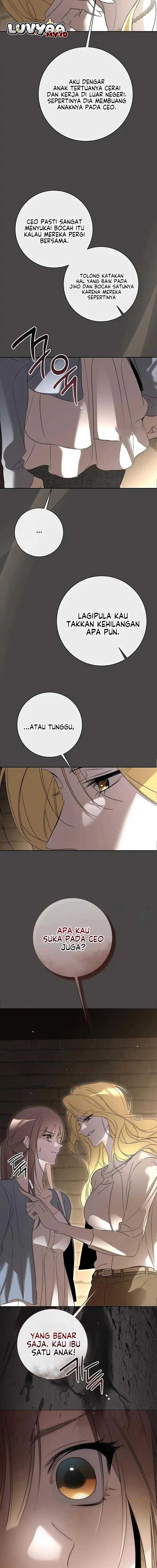 Baca Love Starts with Parenting Chapter 27 Bahasa Indonesia page 36