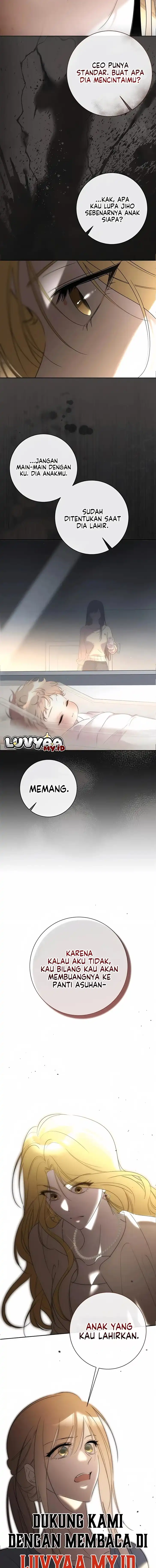Baca Love Starts with Parenting Chapter 27 Bahasa Indonesia page 38