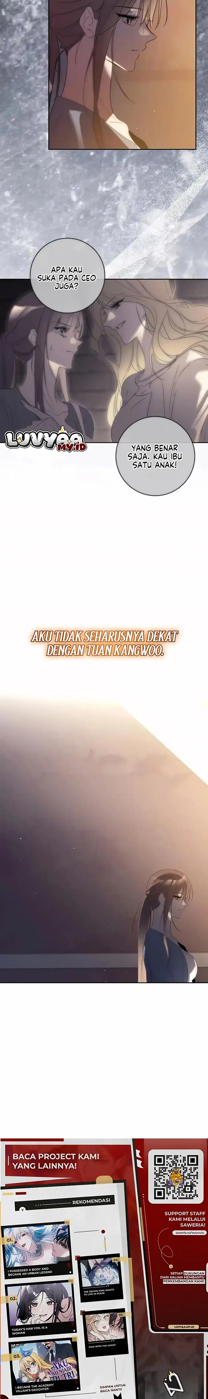 Baca Love Starts with Parenting Chapter 27 Bahasa Indonesia page 48