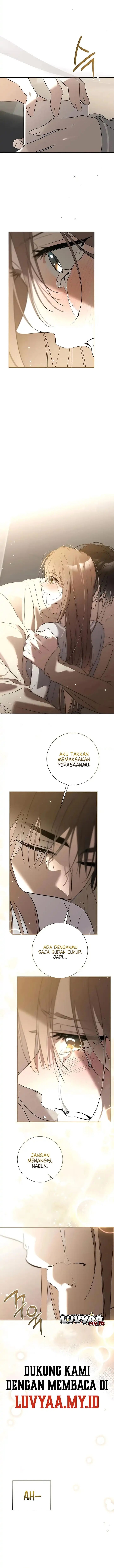 Baca Love Starts with Parenting Chapter 28 Bahasa Indonesia page 38