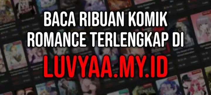 Baca Love Starts with Parenting Chapter 29 Bahasa Indonesia page 32
